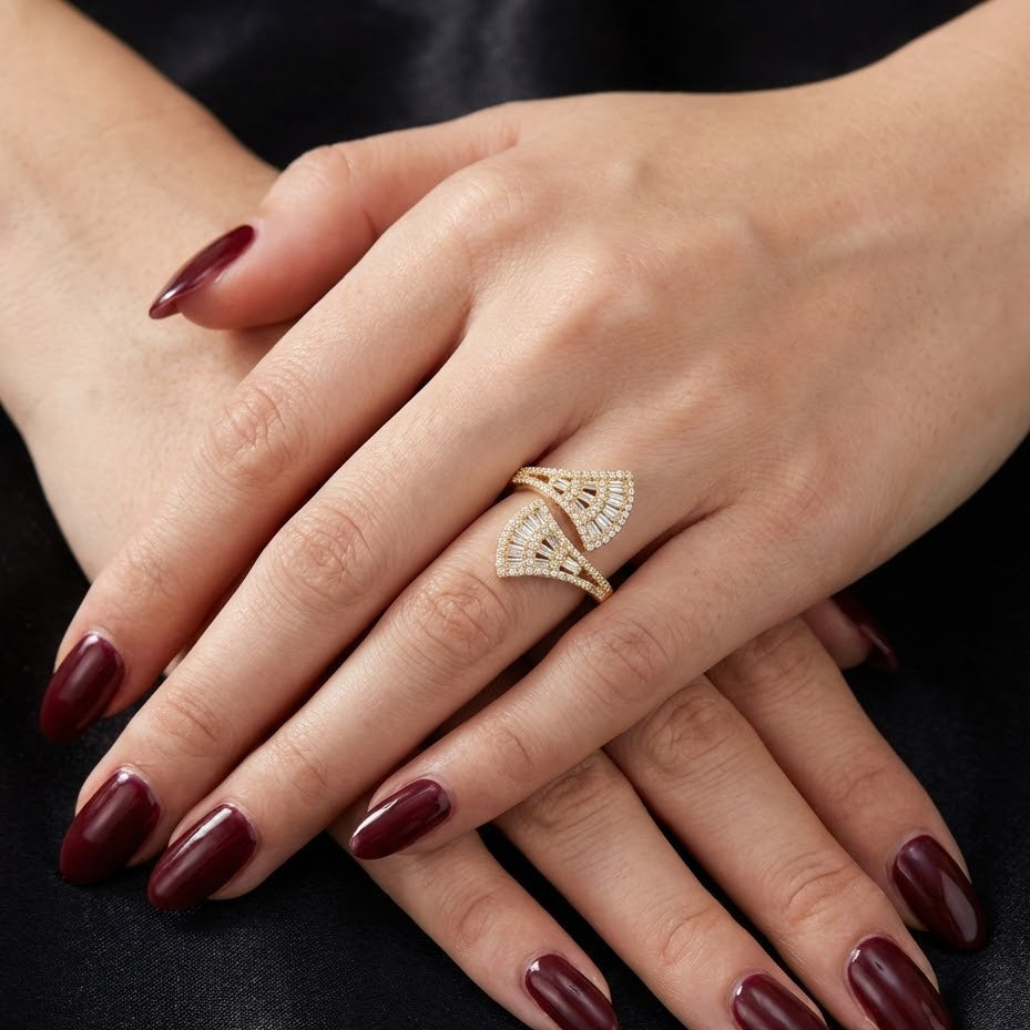 Affinity Diamonds 04