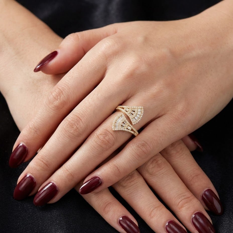 Affinity Diamonds 04