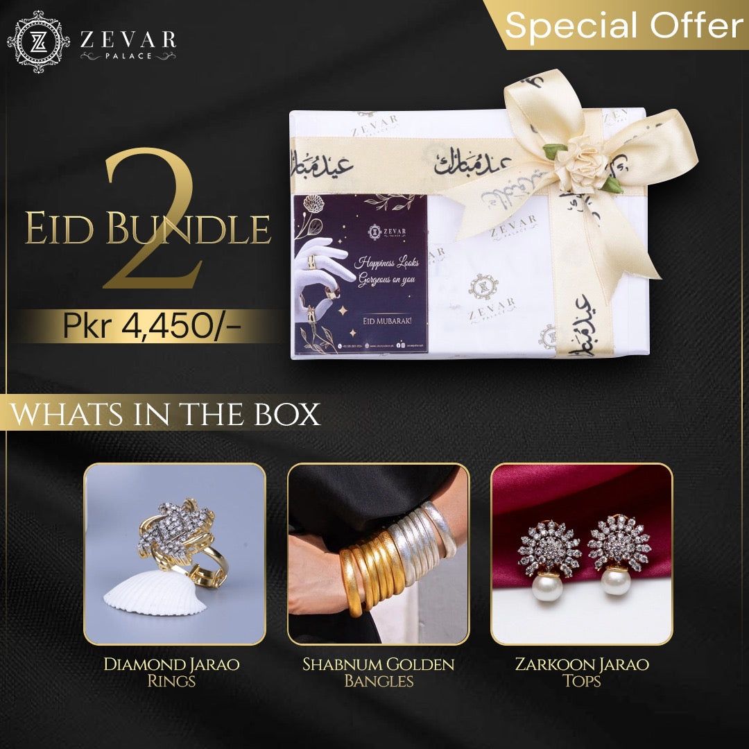 Eid Bundle 2
