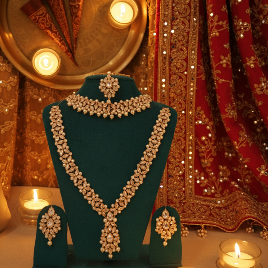 Imperial Dynasty Set