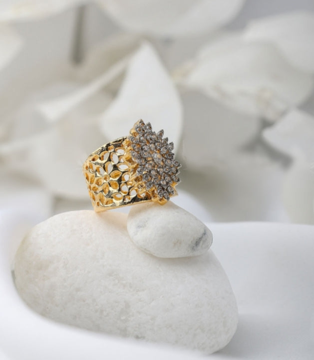 King Ring