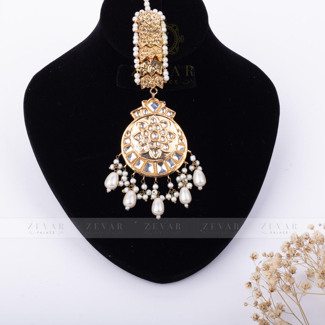 Teeka - 06