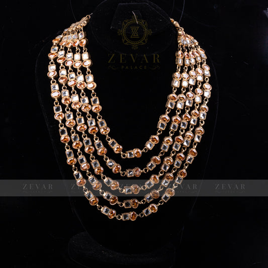 Farshi Kundun  Mala 02