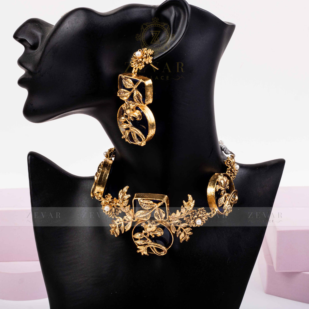 Stunning Set - 056