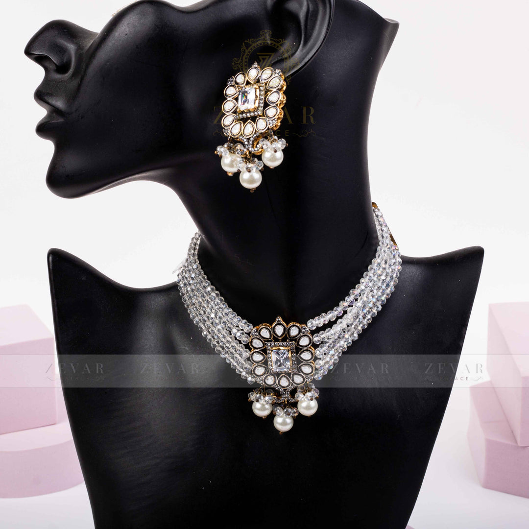 Stunning Set - 061