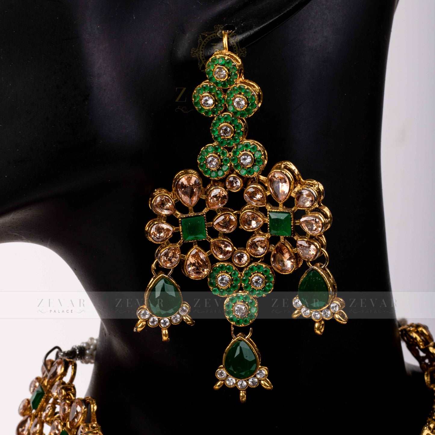 Stunning Set - 104