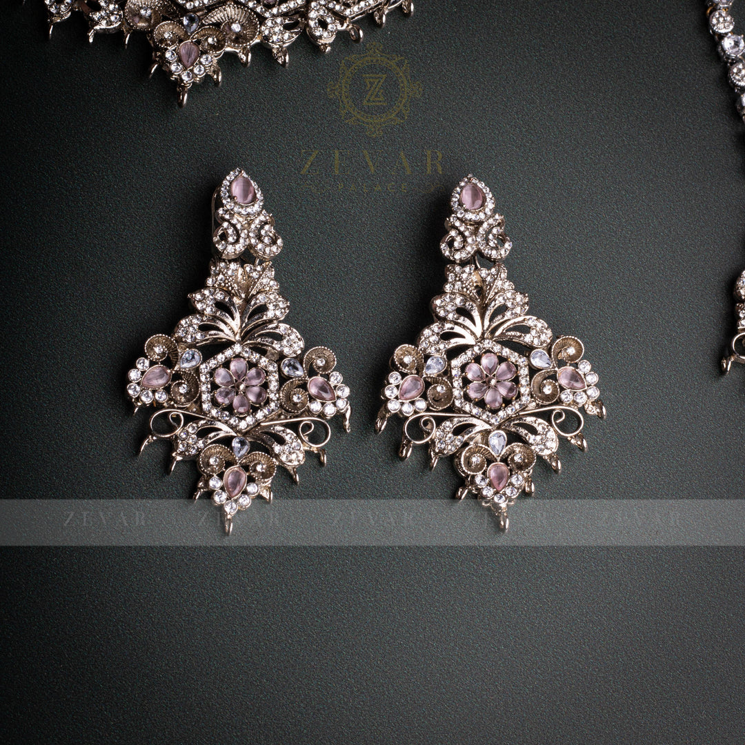 Stunning Set - 169