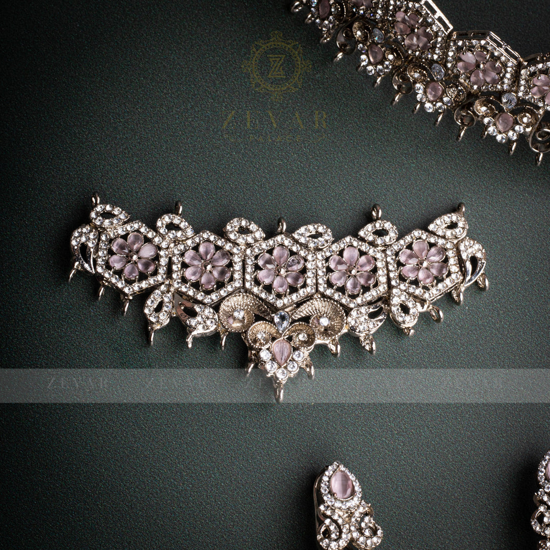 Stunning Set - 169