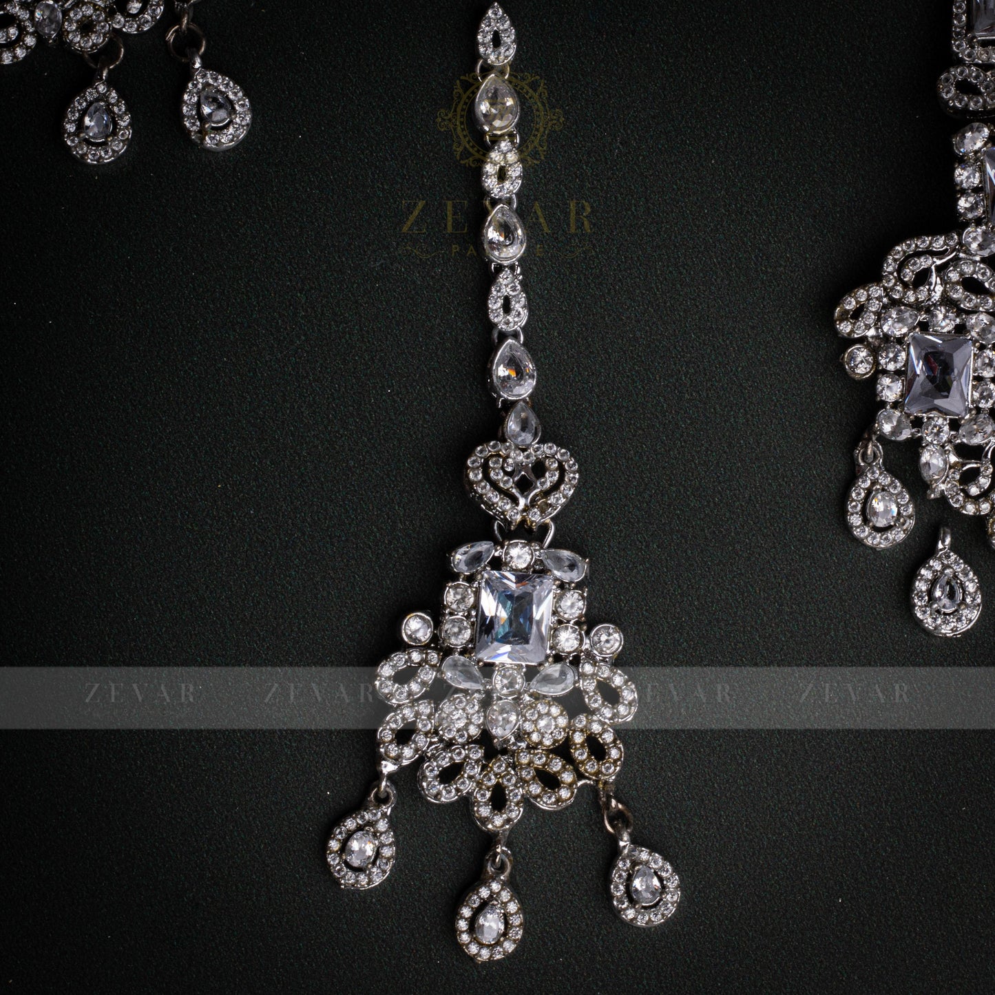 Stunning Set - 188