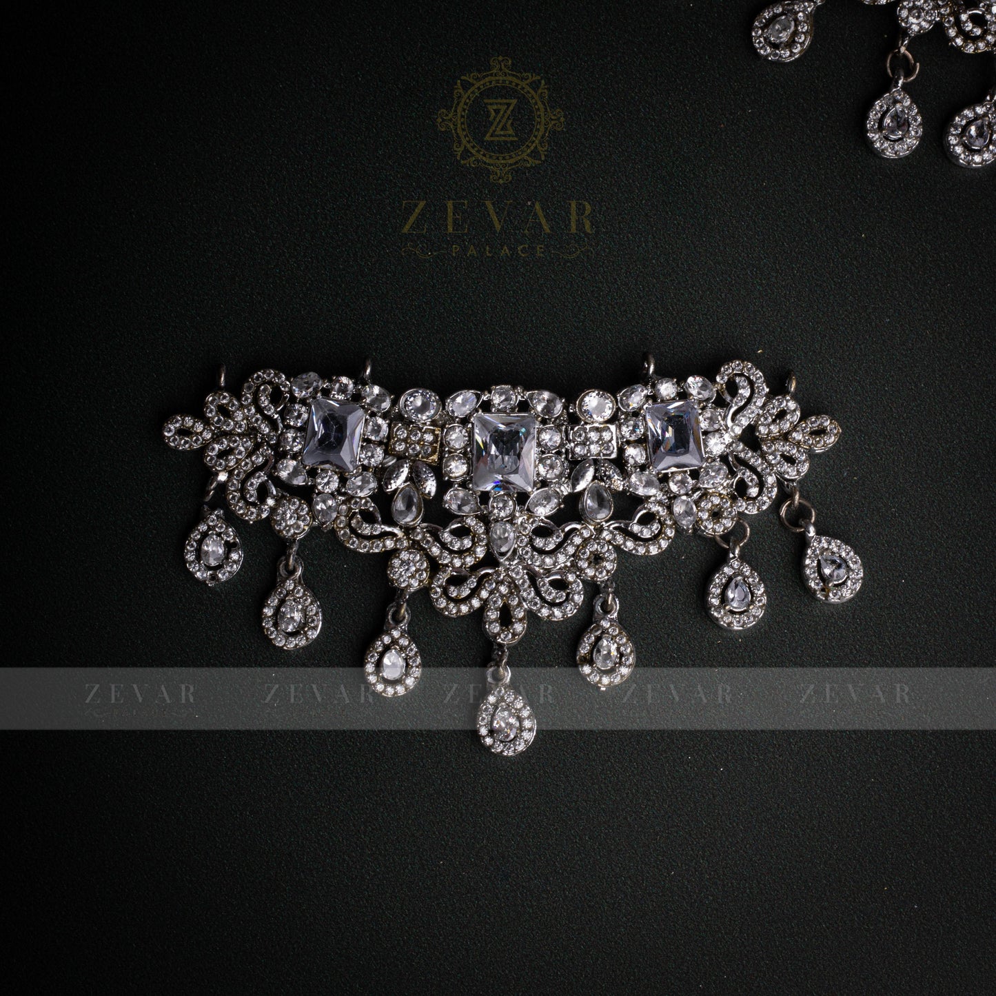 Stunning Set - 188