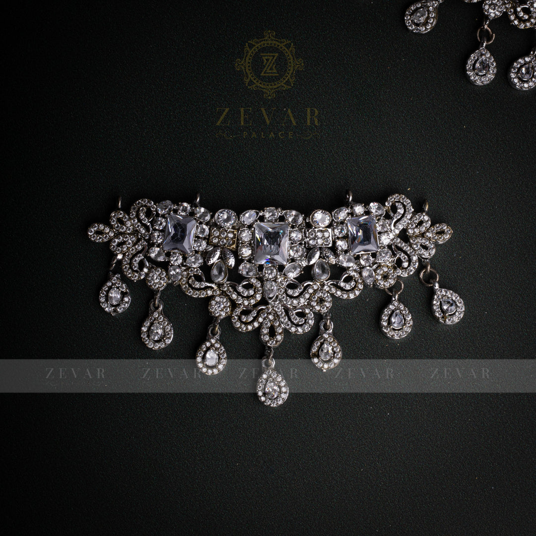 Stunning Set - 188