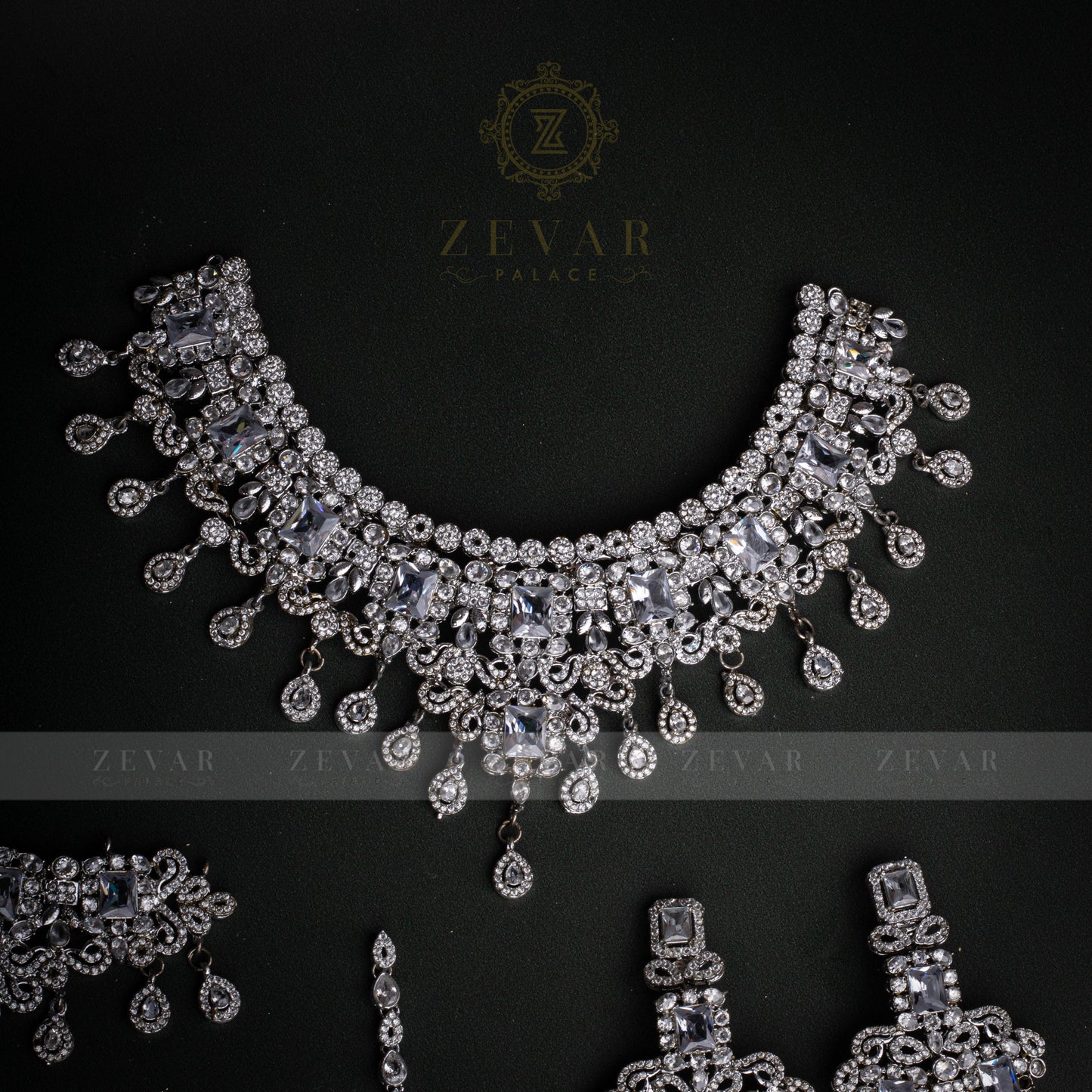 Stunning Set - 188