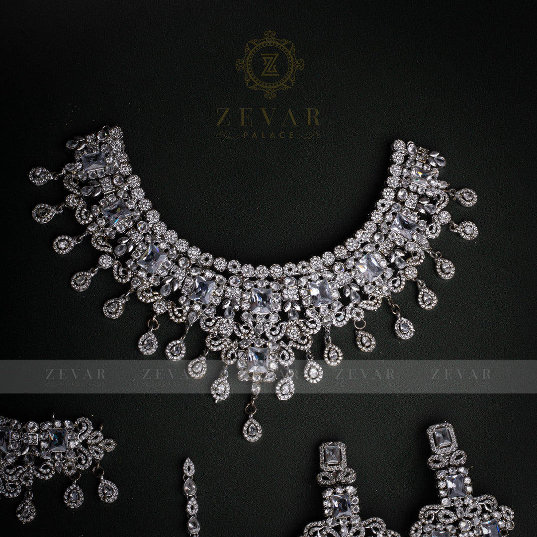 Stunning Set - 188