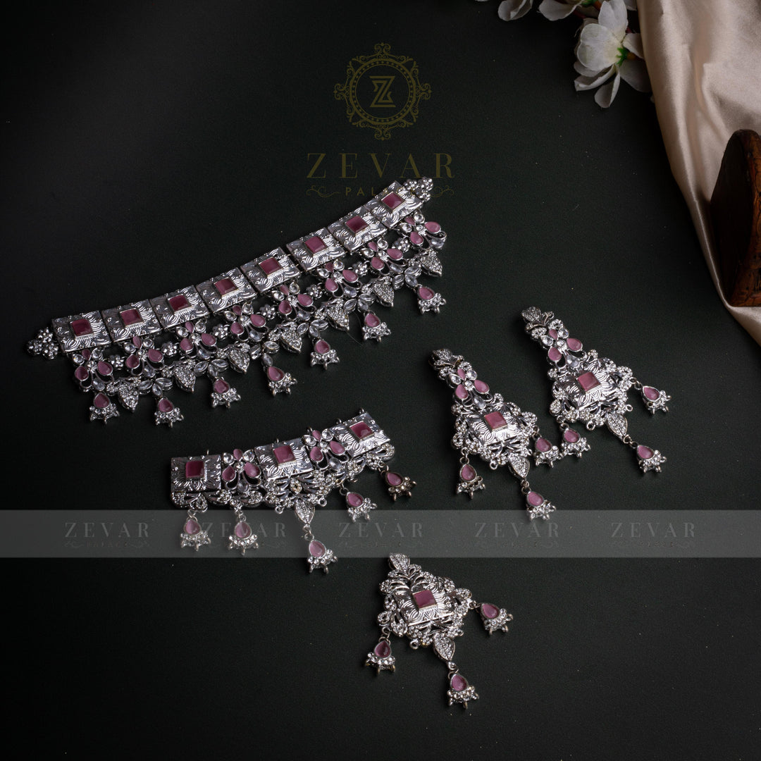 Stunning Set - 171
