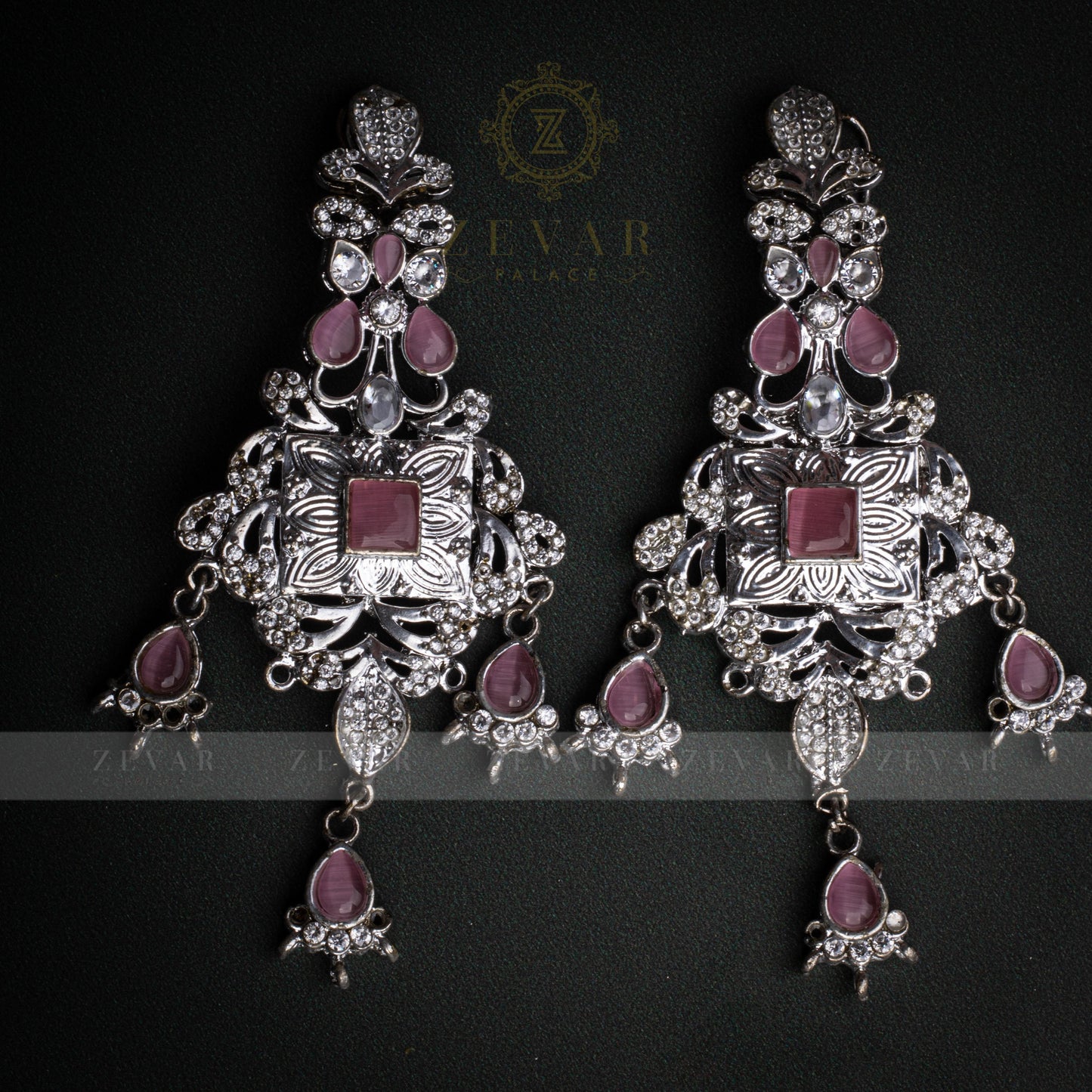 Stunning Set - 171