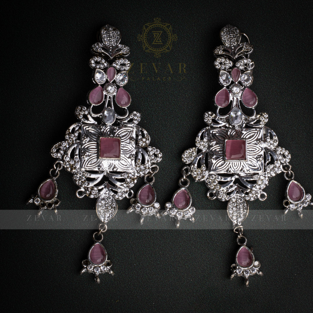 Stunning Set - 171