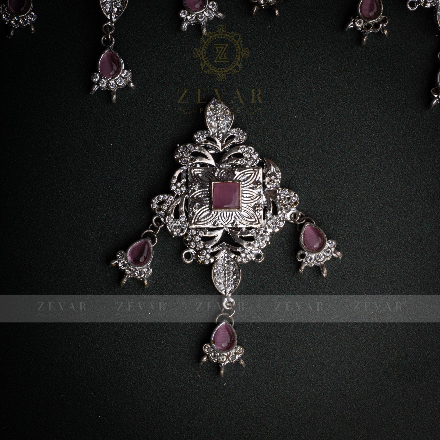 Stunning Set - 171