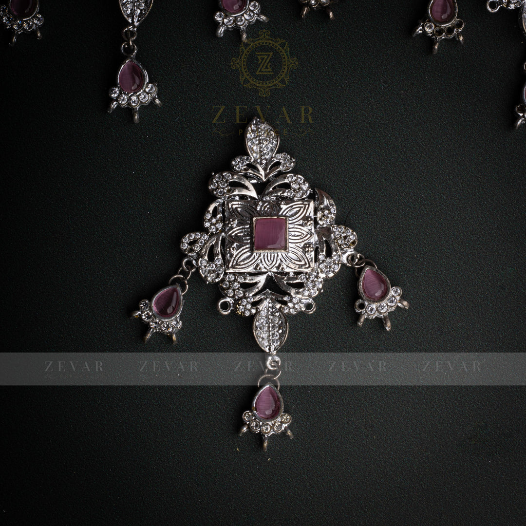 Stunning Set - 171