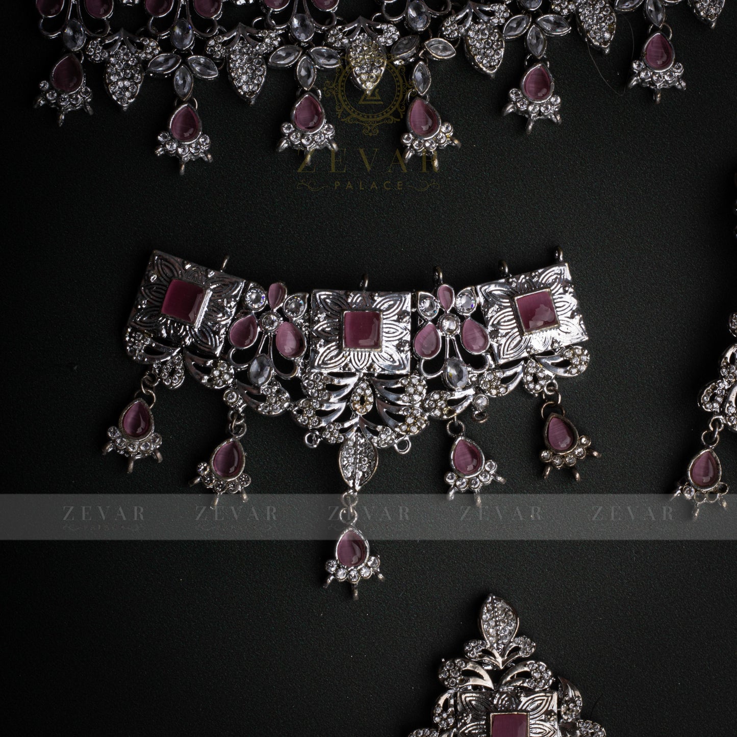 Stunning Set - 171
