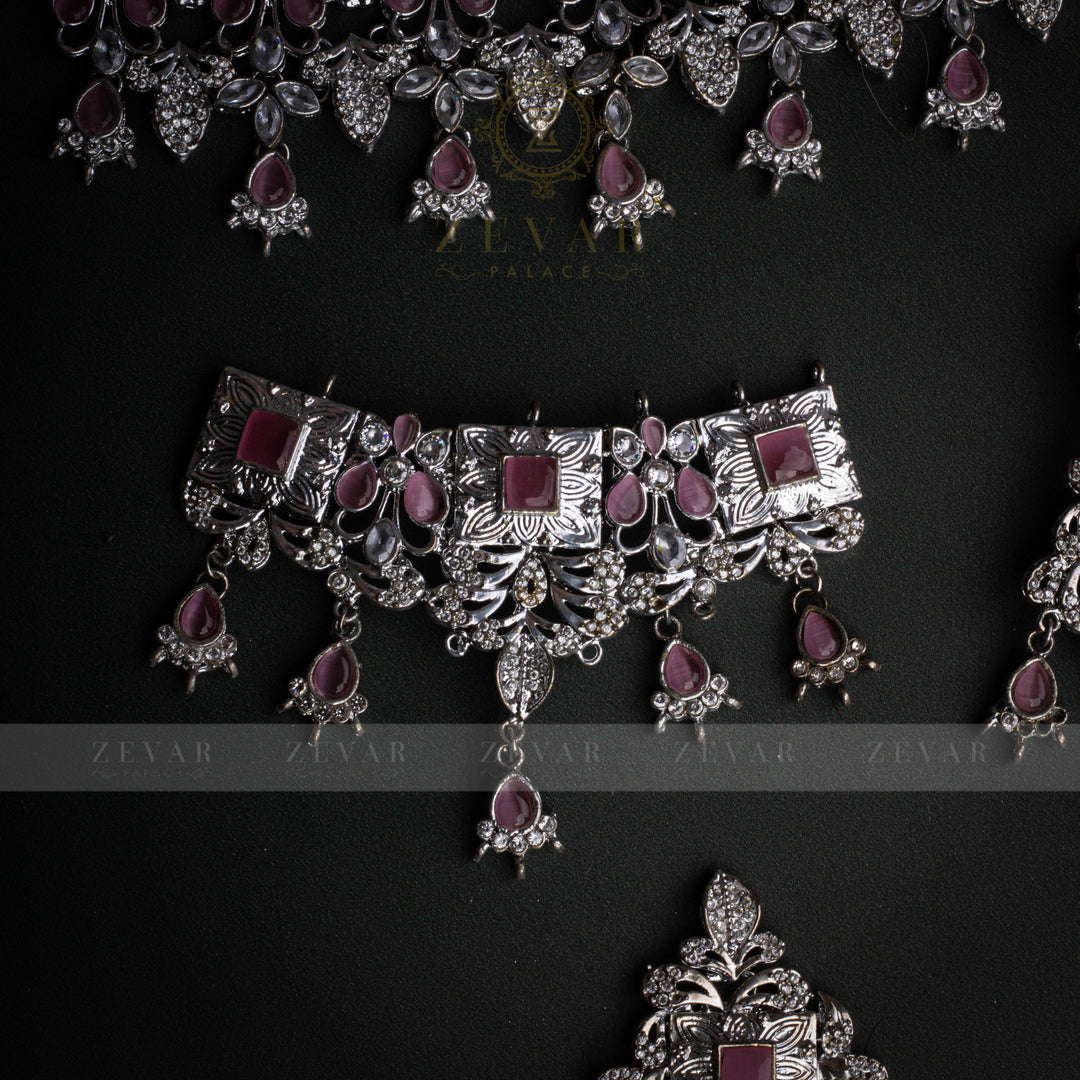 Stunning Set - 171