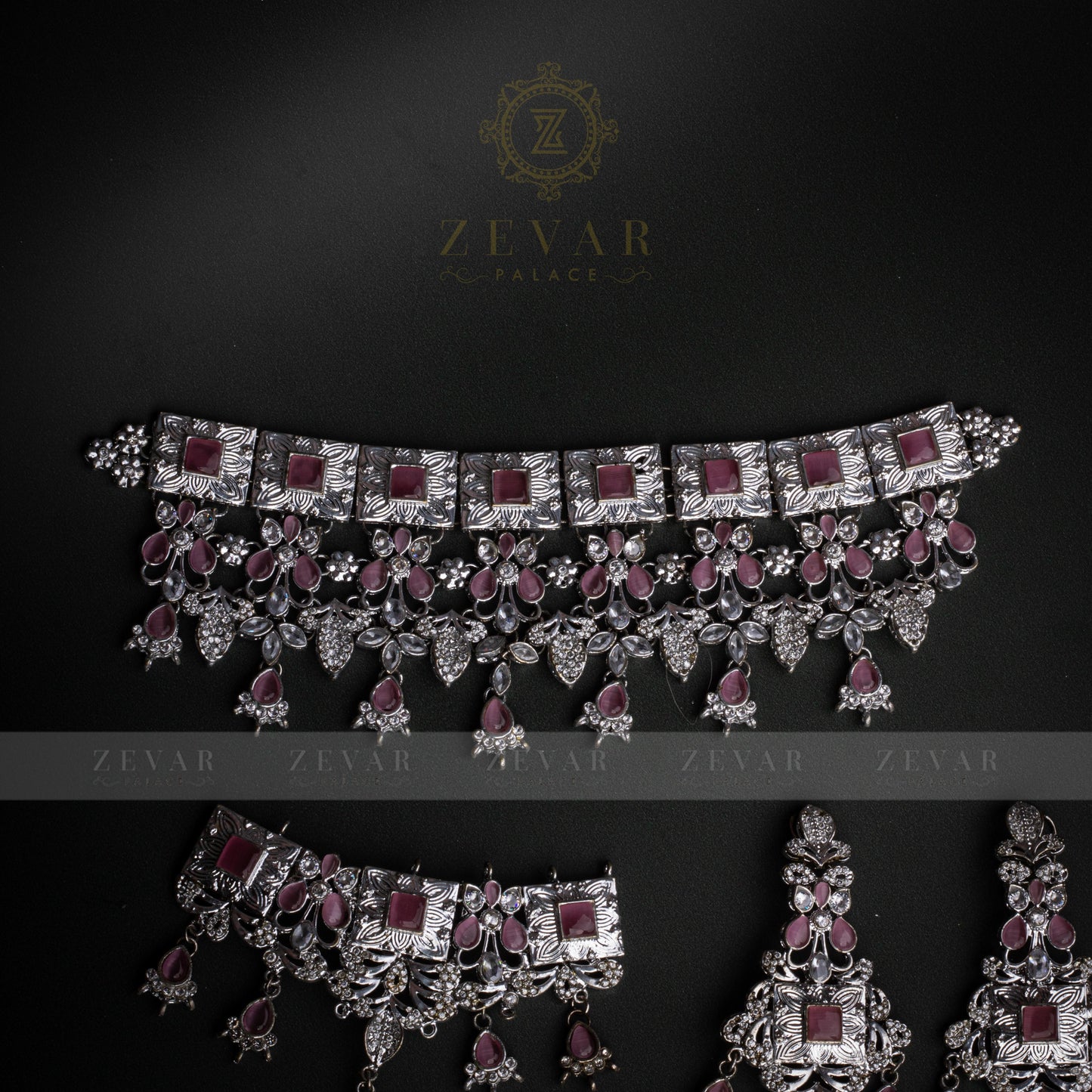Stunning Set - 171