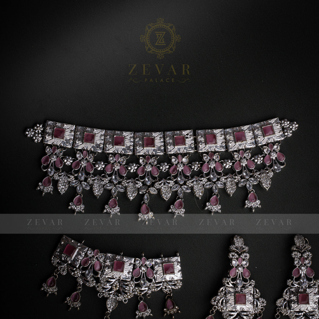 Stunning Set - 171