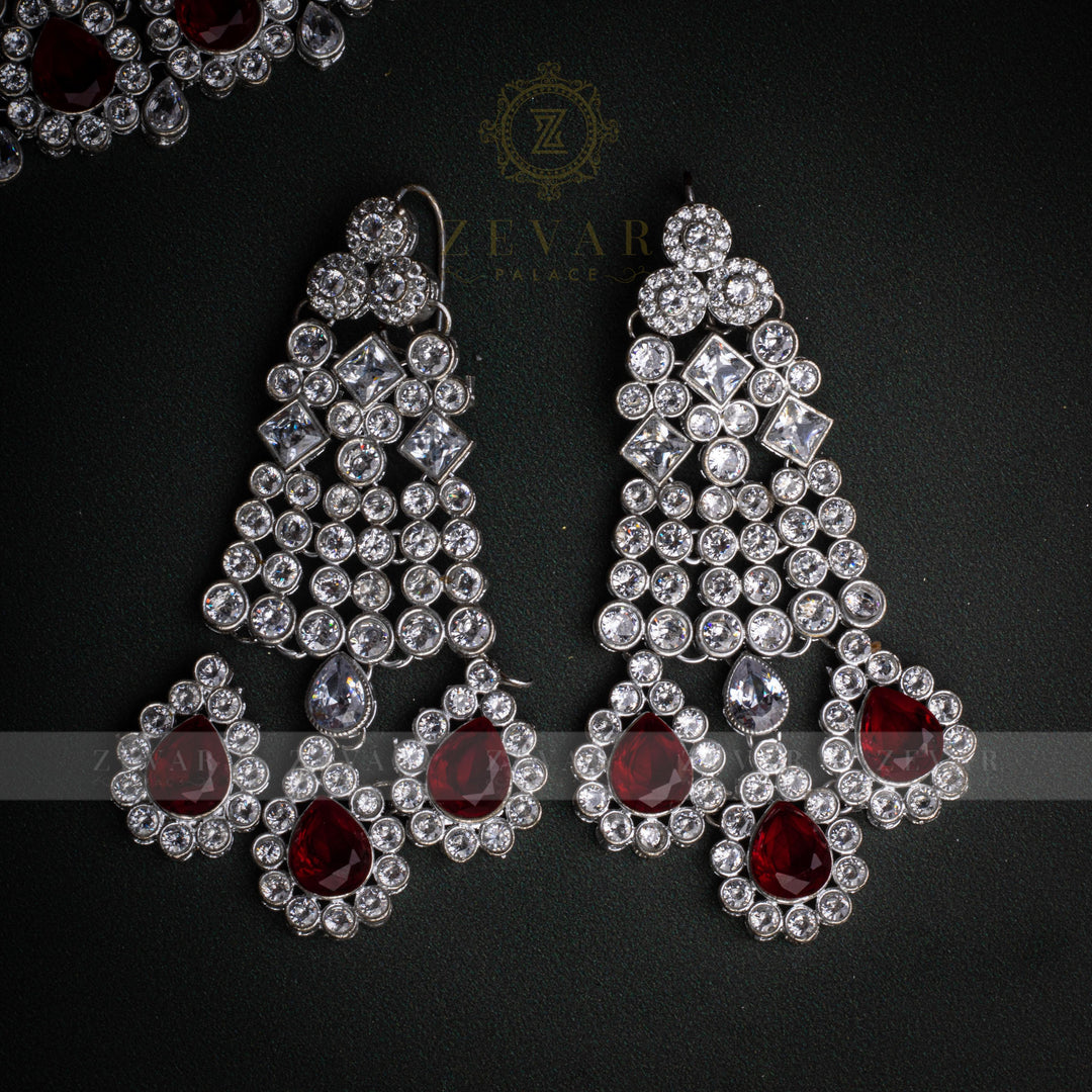 Stunning Set - 172