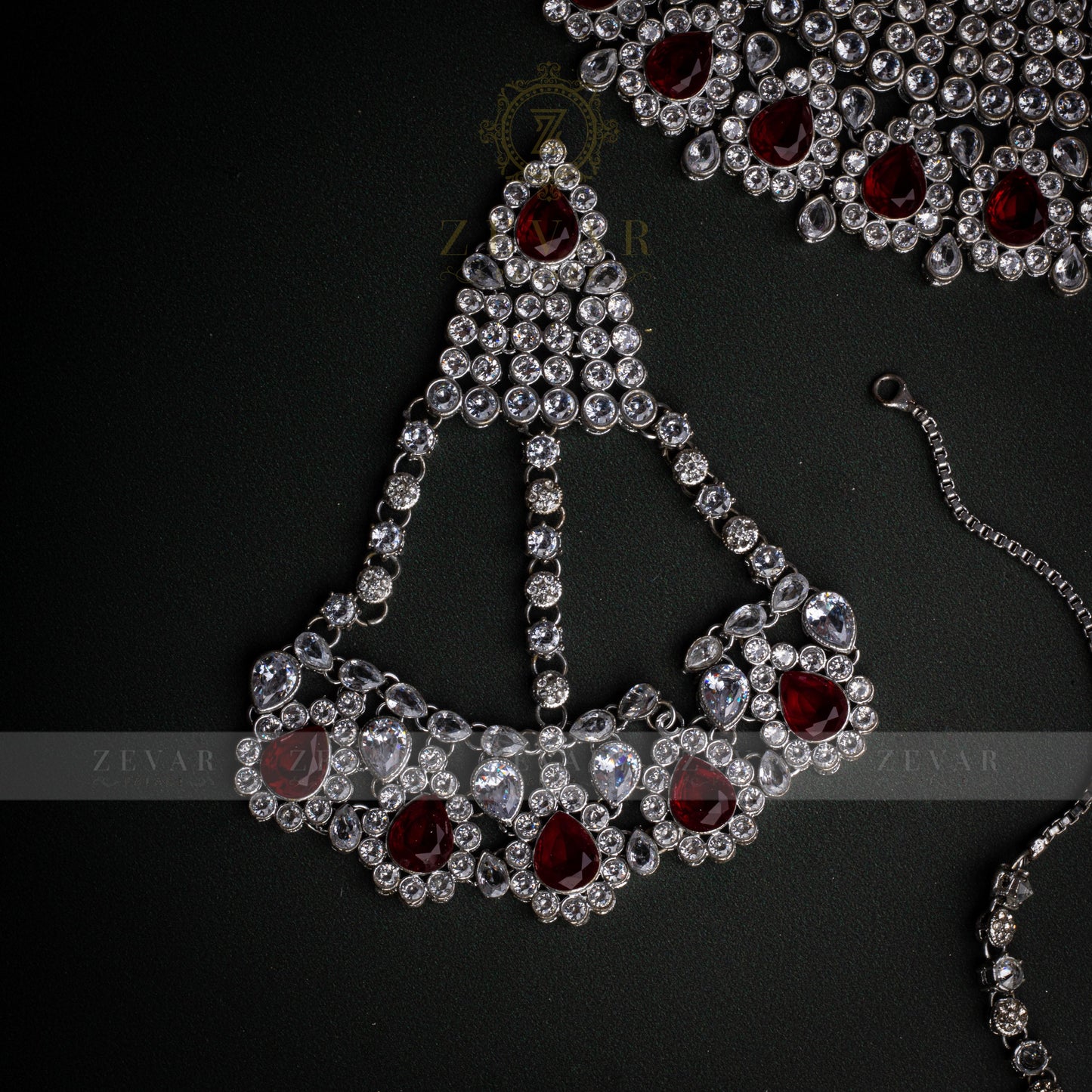 Stunning Set - 172