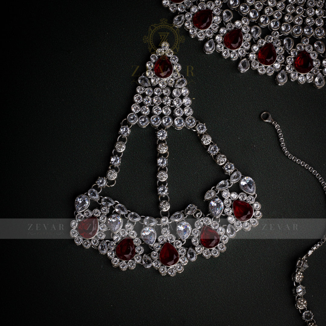 Stunning Set - 172