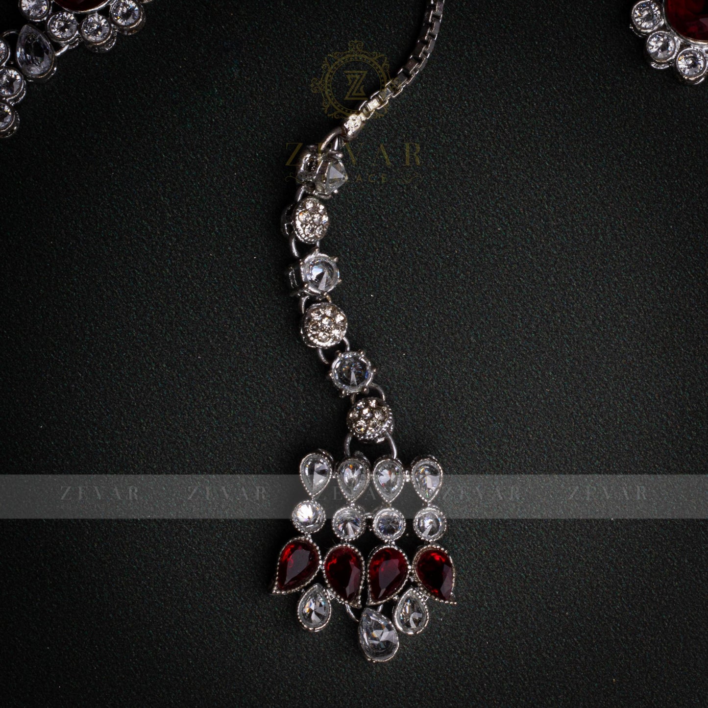Stunning Set - 172