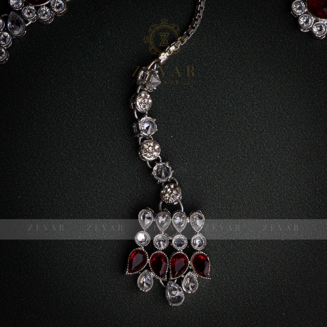 Stunning Set - 172