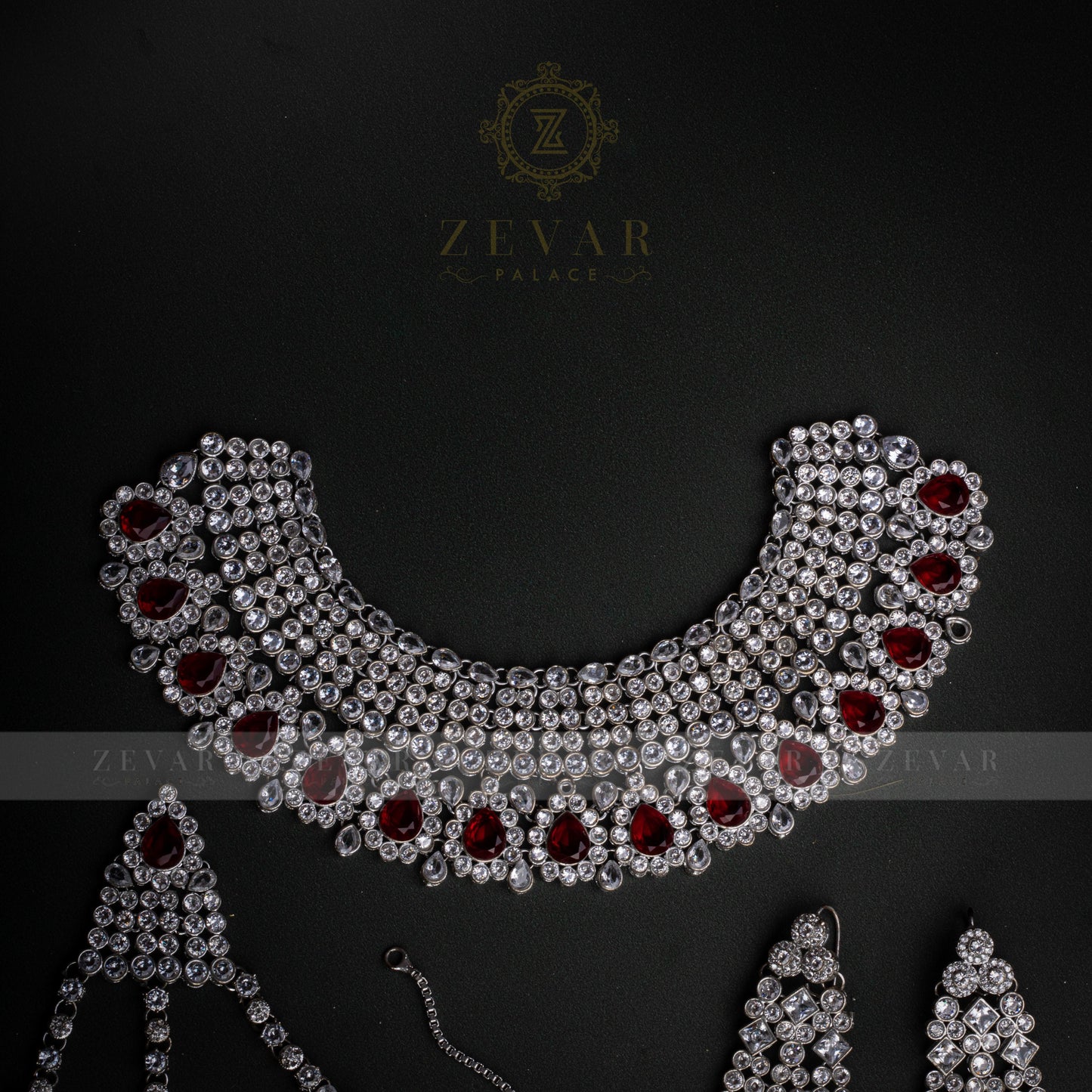 Stunning Set - 172