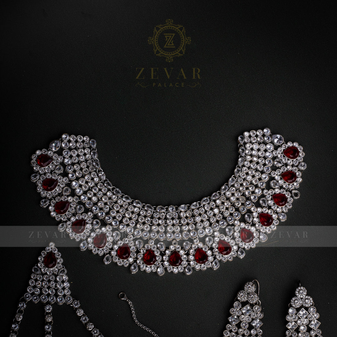 Stunning Set - 172