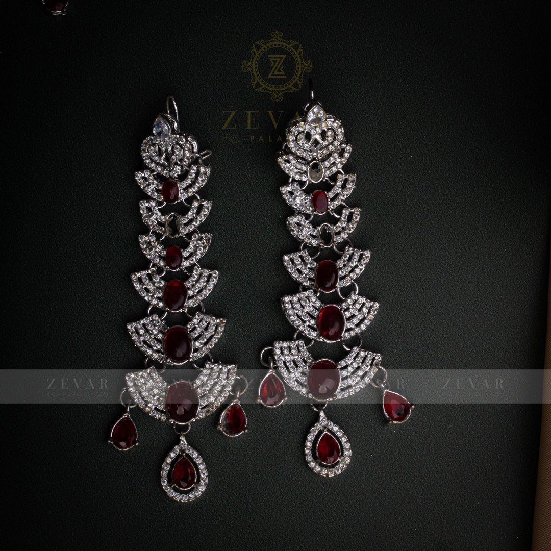 Stunning Set - 168