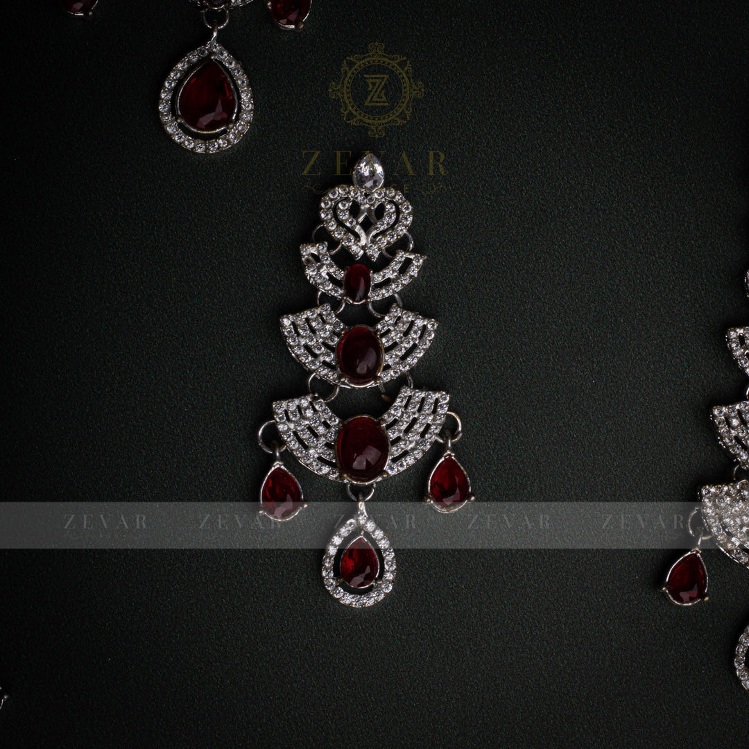 Stunning Set - 168