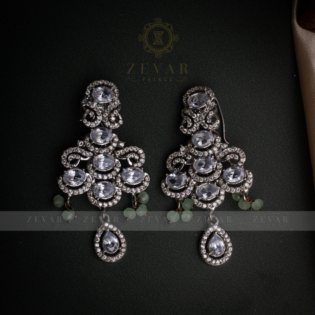 Stunning Set - 181