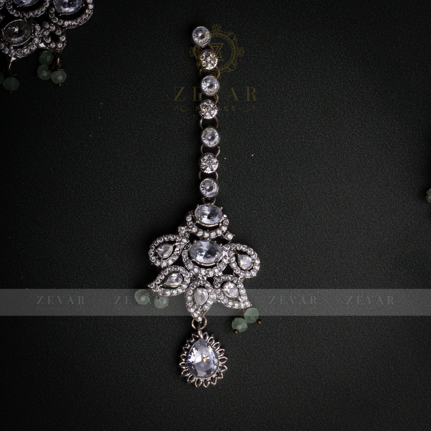Stunning Set - 181
