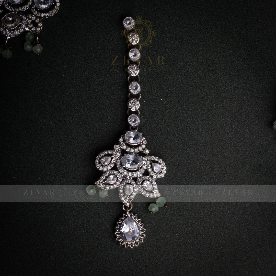 Stunning Set - 181