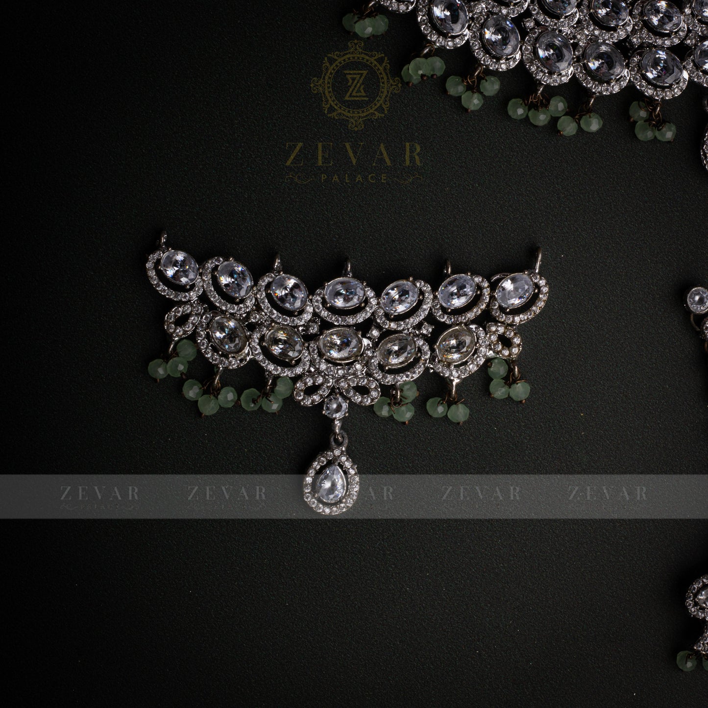 Stunning Set - 181
