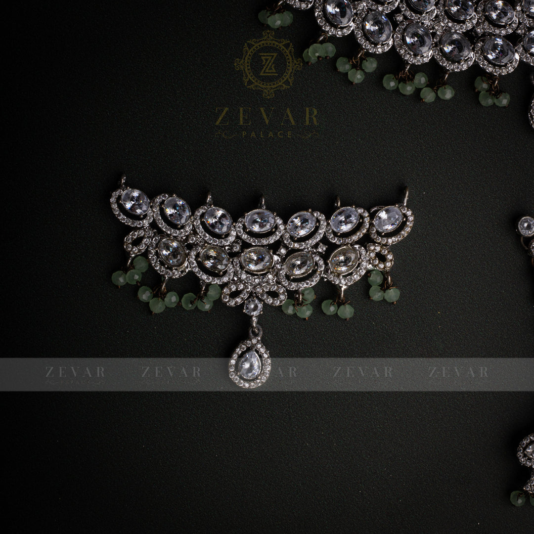 Stunning Set - 181