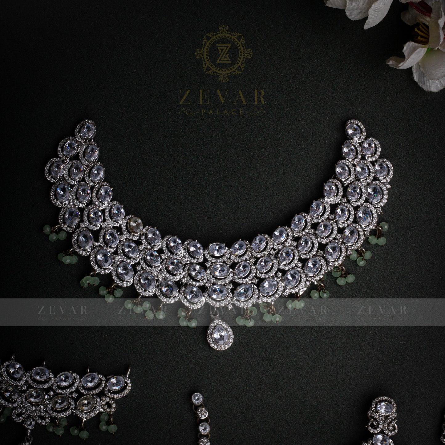 Stunning Set - 181