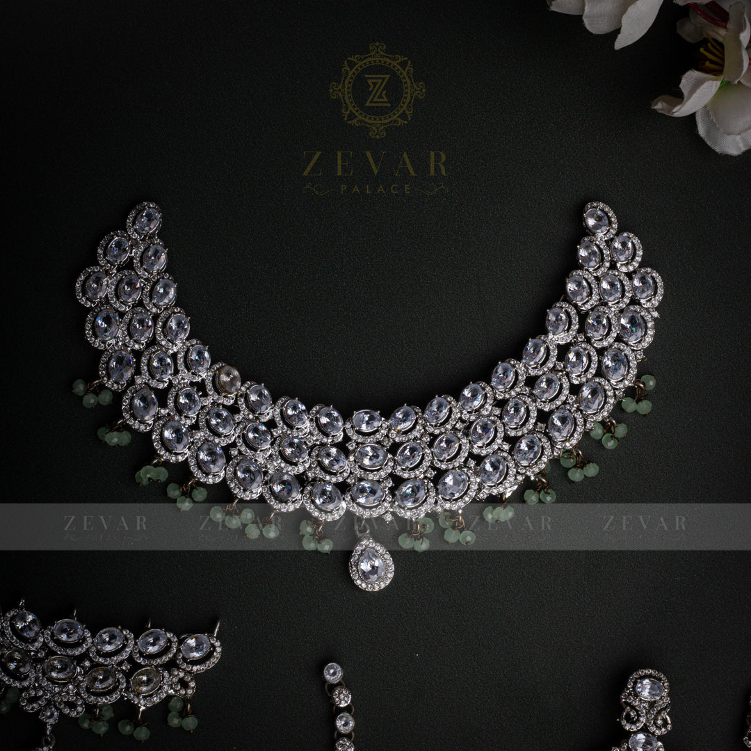Stunning Set - 181