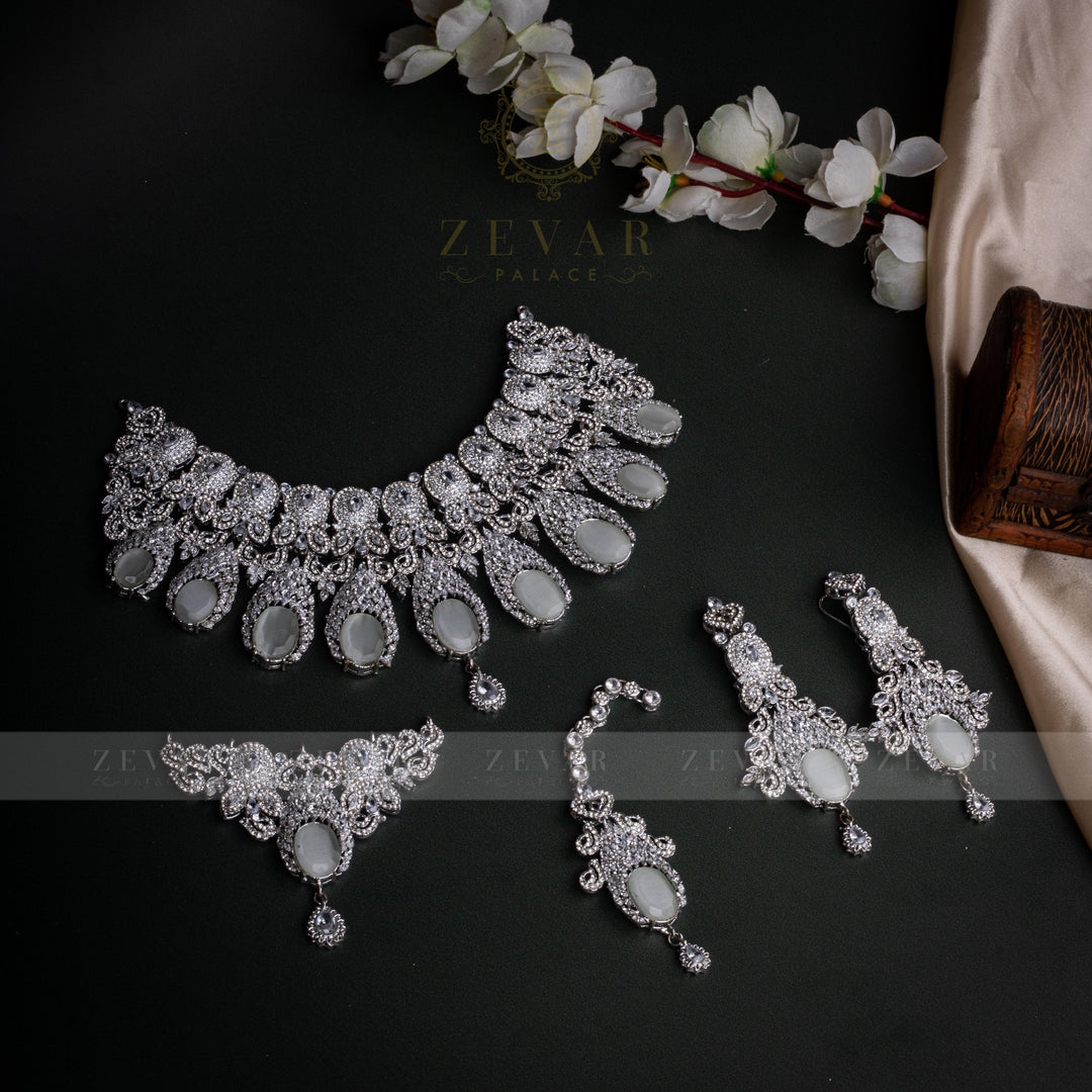 Stunning Set - 176