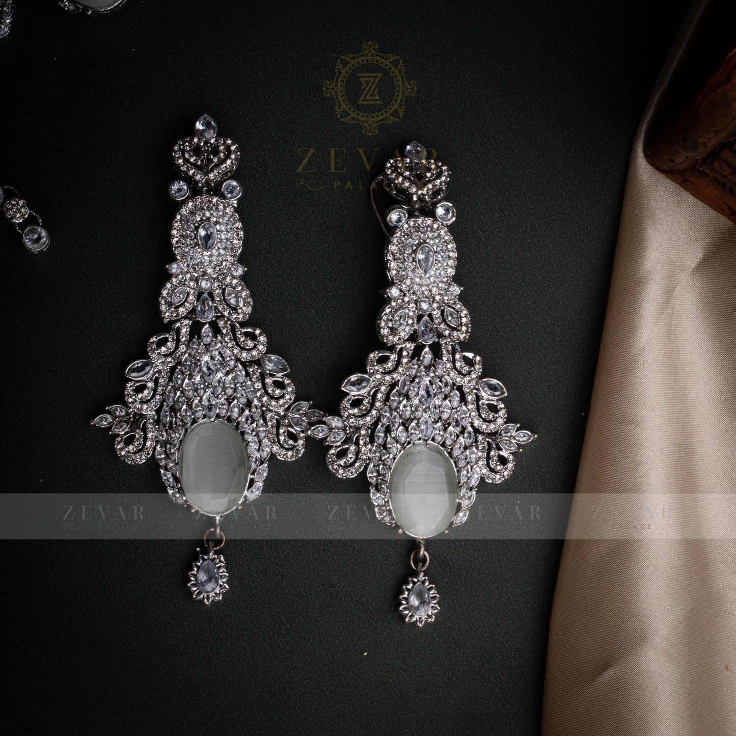 Stunning Set - 176