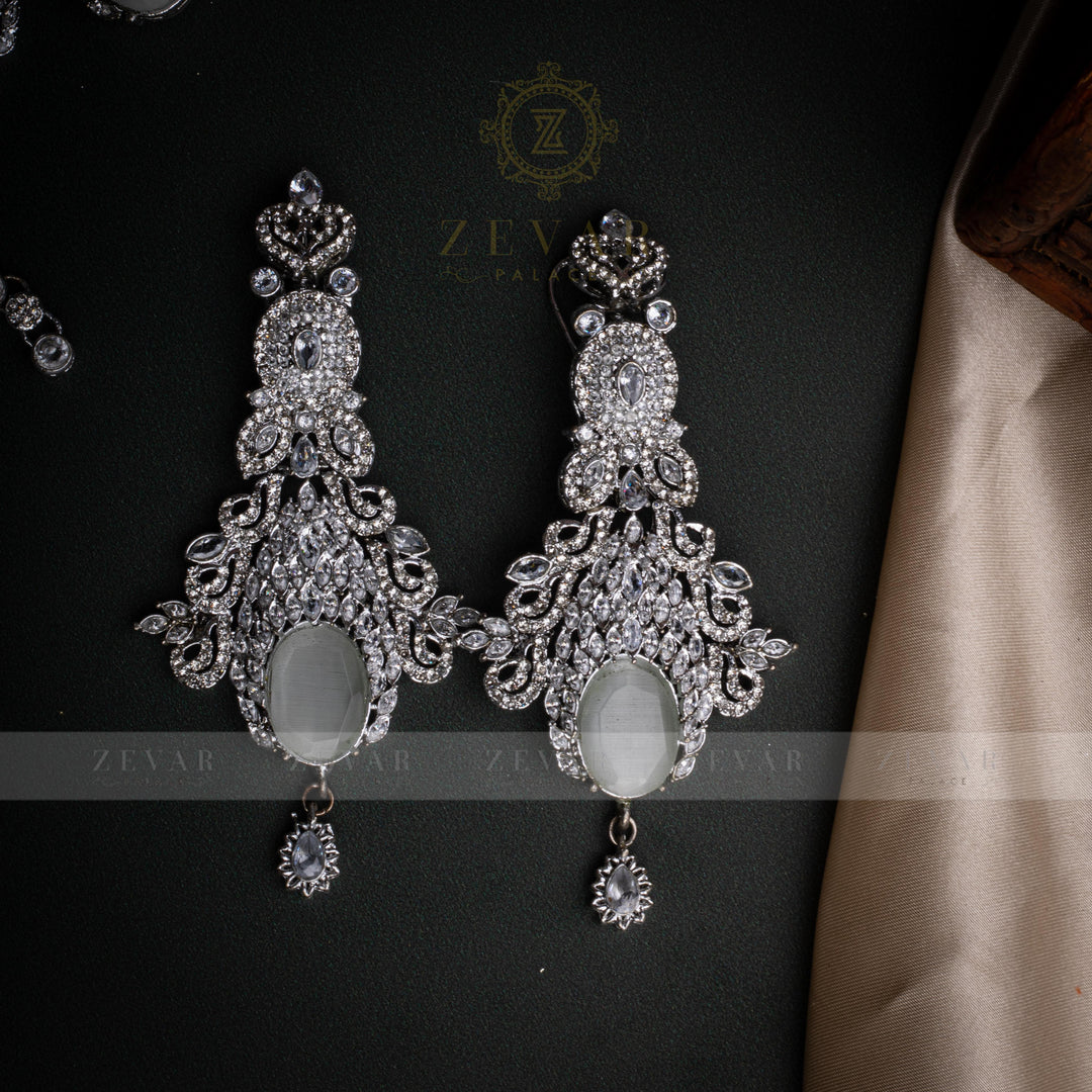 Stunning Set - 176