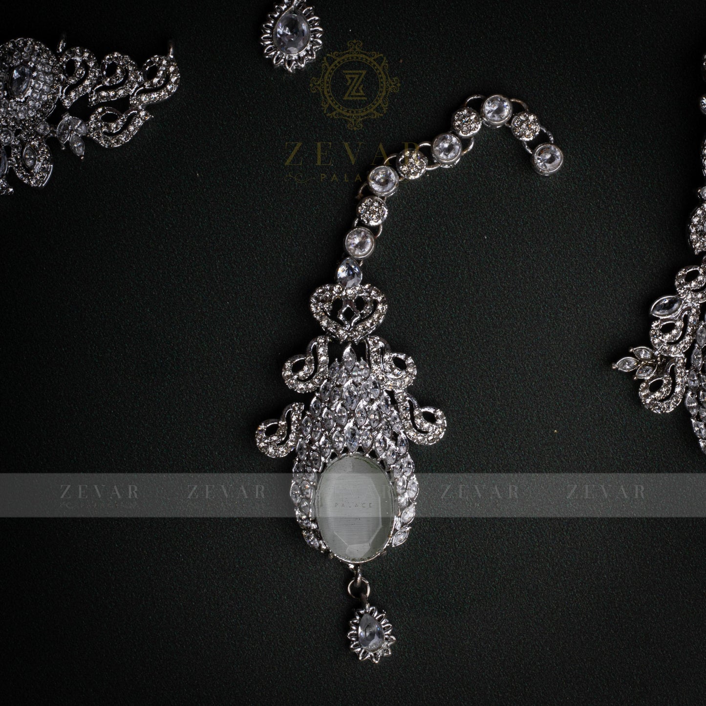 Stunning Set - 176