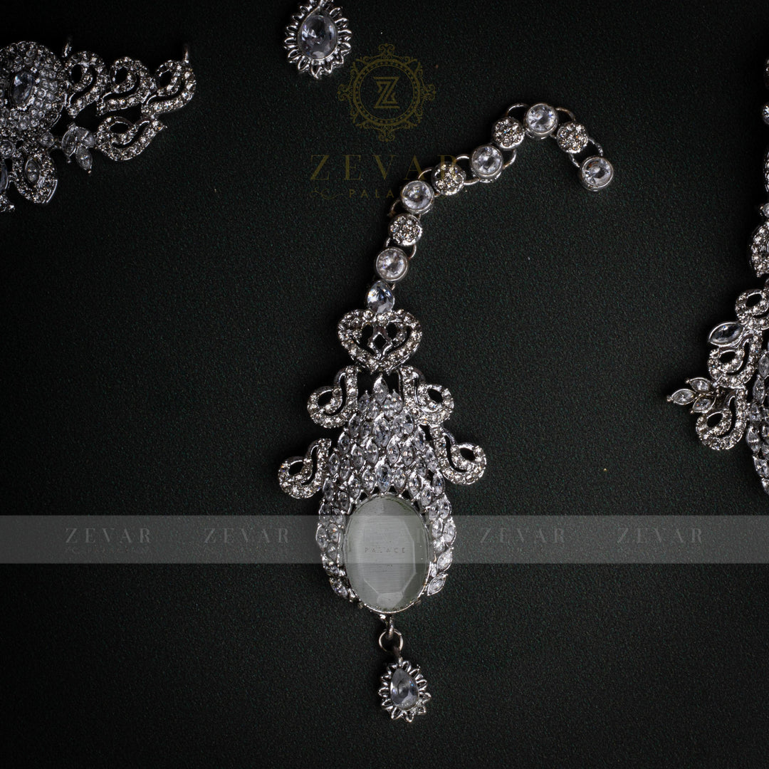 Stunning Set - 176