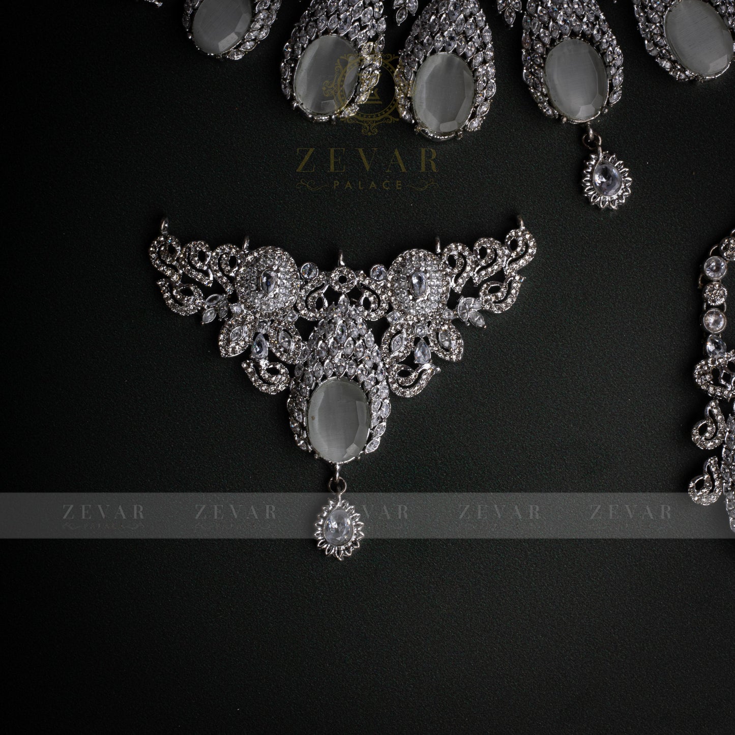 Stunning Set - 176