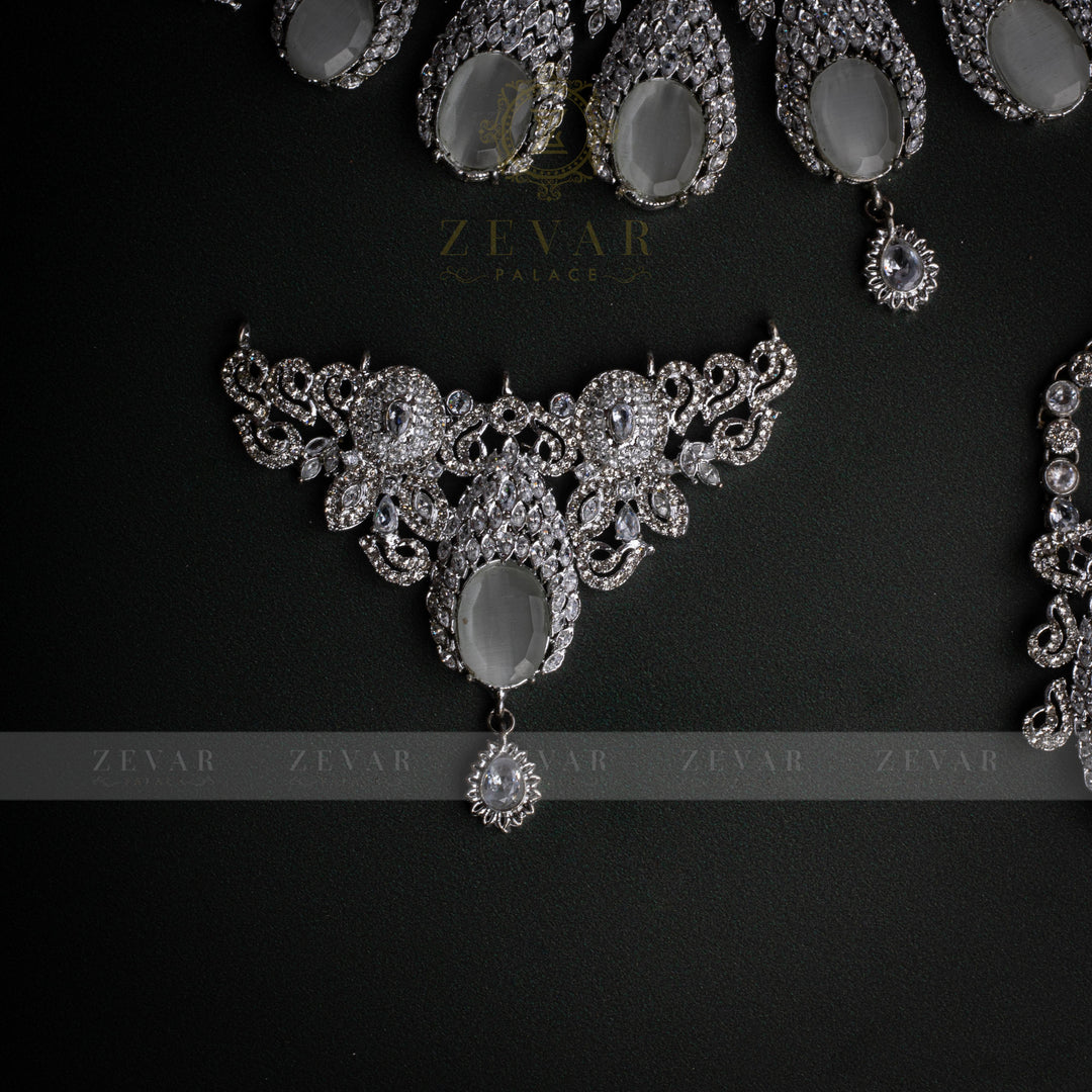 Stunning Set - 176