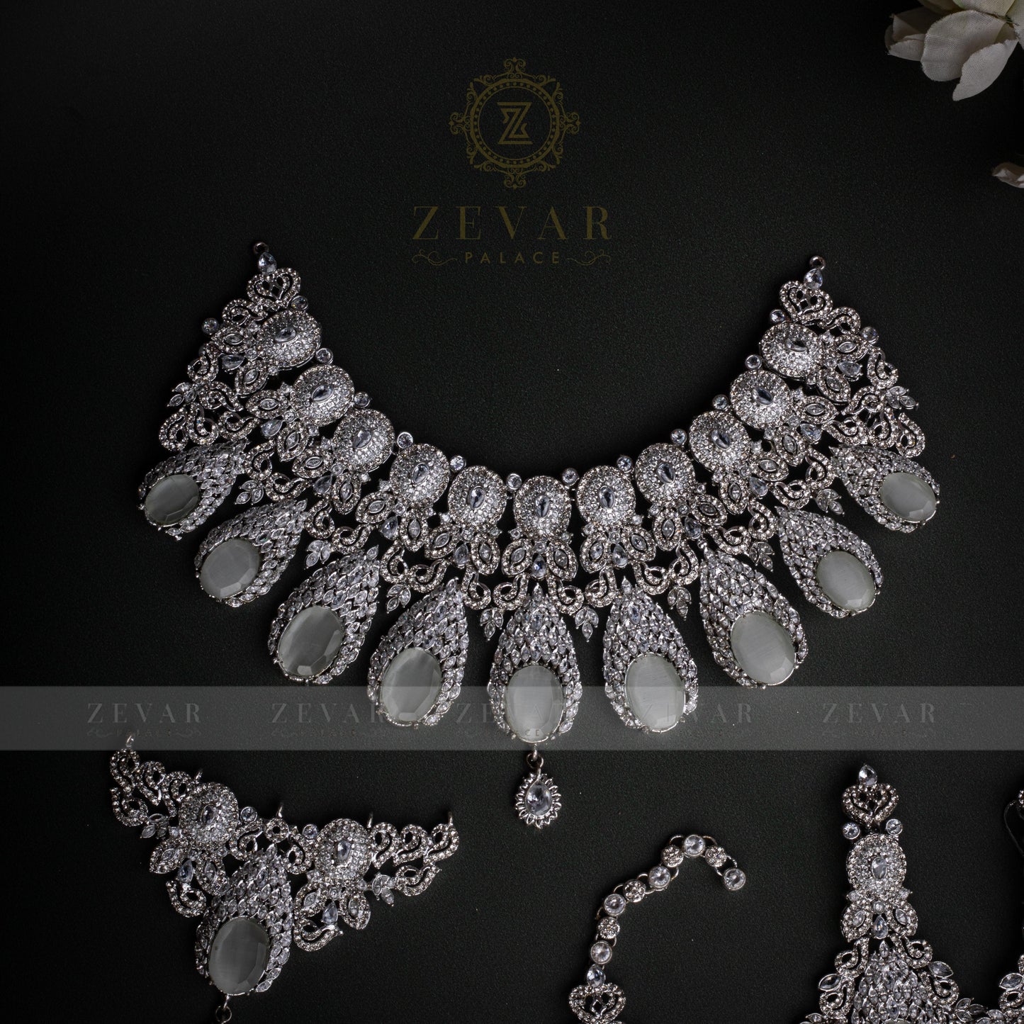 Stunning Set - 176
